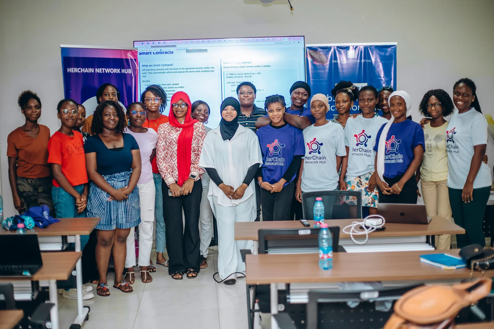 Developer Conference